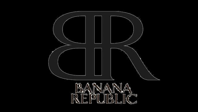 Banana Republic