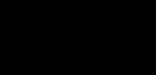Cognition Lab
