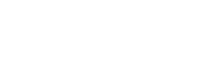 Kalshi